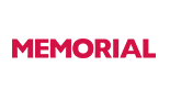 memorial-medikal-aydinlatma