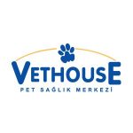 vethouse