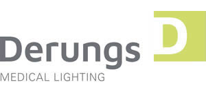 Derungs Licht