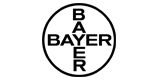 bayer-logo1