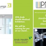 49th-Arab-Health-Medical-Exhibition.-29-January-1-February-2024-at-Dubai-World-Trade-Centre.-We-will-be-waiting-for-you-at-our-stand