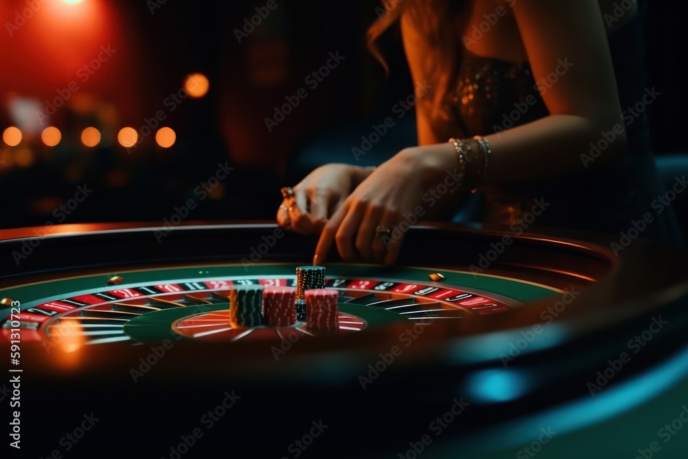 slot v casino no deposit bonus codes