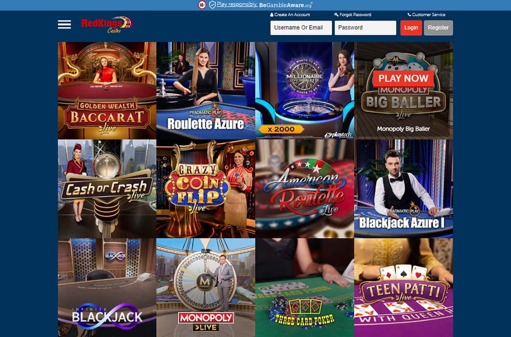 a hundred 100 percent free Spins Playing From the Ruby Ports Local casino