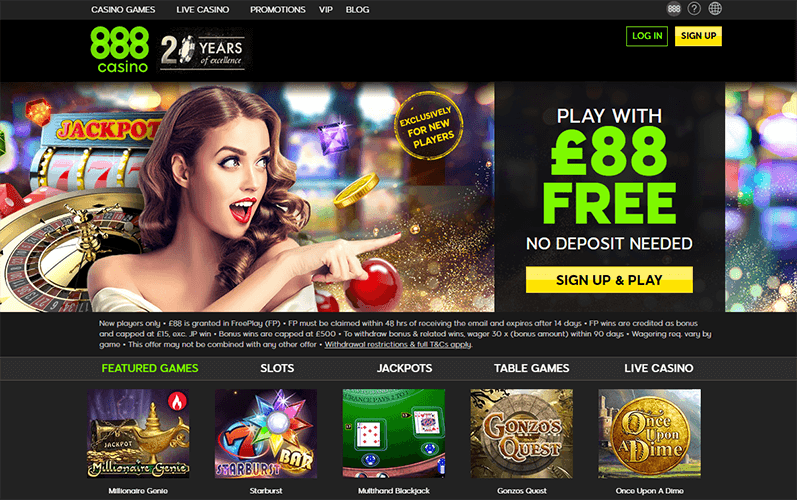 100 percent free Spins No deposit On the Philippines March 2024