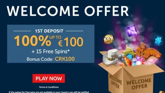 50 Totally free Revolves No-deposit Gambling enterprise Incentives